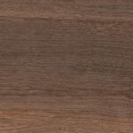 Botanic Wenge P9