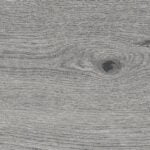 Box Wood Gray CVG 01