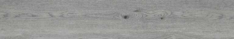 Box Wood Gray CVG 01