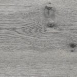 Box Wood Gray CVG 02