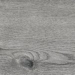 Box Wood Gray CVG 03