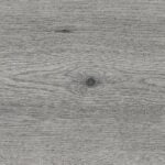 Box Wood Gray CVG 06