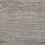 Bricola Gris P2
