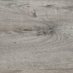 Bricola Gris P3
