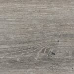 Bricola Gris P4