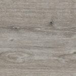 Bricola Gris P5