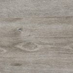 Bricola Gris P7