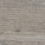 Bricola Gris P8