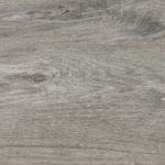 Bricola Gris P9