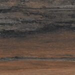Burn Wood P1