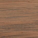 Burn Wood P10