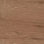 Burn Wood P12