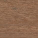 Burn Wood P2