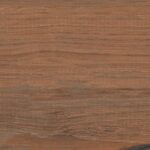 Burn Wood P3