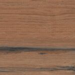 Burn Wood P5