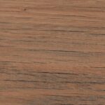 Burn Wood P6