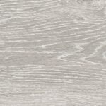 Caldera Grey P4