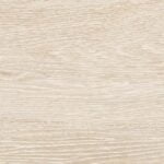 Caldera Pine P1