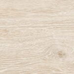 Caldera Pine P2