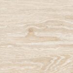 Caldera Pine P3