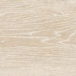 Caldera Pine P4