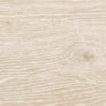 Caldera Pine P5