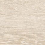 Caldera Pine P6