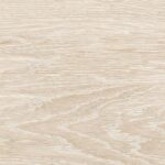 Caldera Pine P7