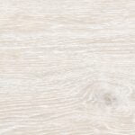 Caldera White P2