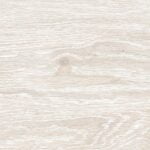 Caldera White P3