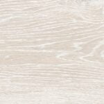 Caldera White P4