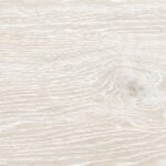 Caldera White P5