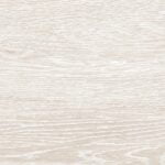 Caldera White P6