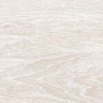 Caldera White P7