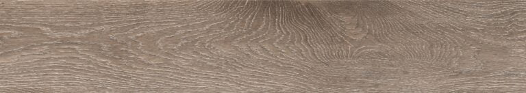 Driftwood Classic P1