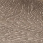 Driftwood Classic P1