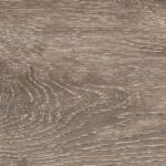 Driftwood Classic P2