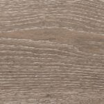 Driftwood Classic P3