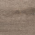 Driftwood Classic P4