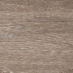 Driftwood Classic P5