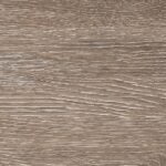 Driftwood Classic P5