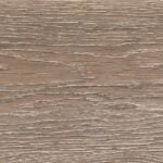 Driftwood Classic P6