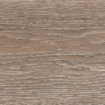 Driftwood Classic P6