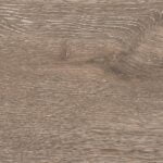 Driftwood Classic P7