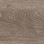 Driftwood Classic P8