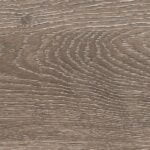 Driftwood Classic P8