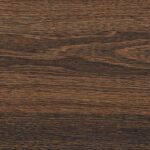 Hickory Wenge P1