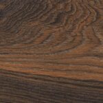 Hickory Wenge P2