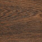 Hickory Wenge P3