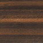 Hickory Wenge P4